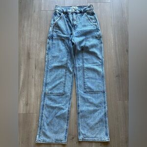Daze women’s Jeans